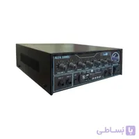 اکو آمپلی فایر نواساز مدل ALFA 1000U
