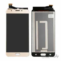 تاچ ال سی دی j7 prime