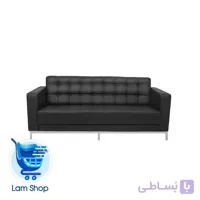 مبل سه نفره S919N3 شیزن