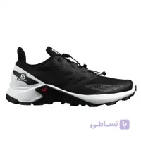 کفش تریال رانینگ سالومون مدل Salomon Supercross Blast SA کد 411068