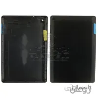 درب پشت لنوو LENOVO TAB 3 710