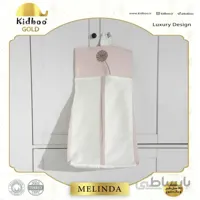 جاپوشکی نوزاد Melinda