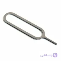 سوزن خشاب سیمکارت