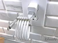 کابل های آهنربایی میکرو USB