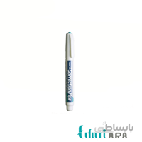 غلط گیر قلمی یونی-بال کد CLP-300