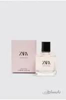 زارا واندر رز ا ZARA - Wonder Rose