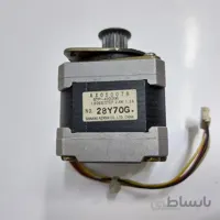 استپ موتور AX0500768