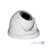 دوربین مداربسته ۲ مگاپیکسل دام سیماران مدل SM-D331IRVR دوربین مداربسته ۲ مگاپیکسل دام سیماران مدل SM-D331IRVR