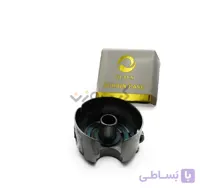 ماکو QUTEX