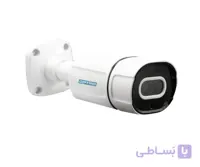 دوربین مدار بسته بولت اپتینا مدل Optina ERINOM 200ALF-EL