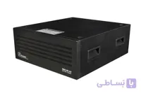 کابینت باتری sbc48 42