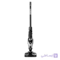 جاروشارژی بیسل مدل BISSELL MultiReach 2166N ا BISSELL Chargeable Vacuum Cleaner MultiReach 2166N