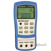 ال سی ار متر بی کی پرسیژن مدل 879