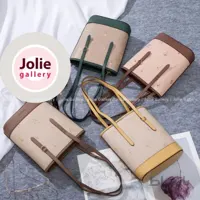 کیف آلیوم برند Prettyzys