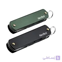 ابزار چند کاره شیائومی NEXTOOL با ناخن گیر KT5530