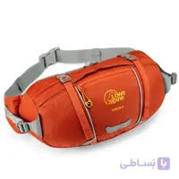 کیف کمری دوشی deeko