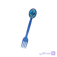 چنگال تم تولد بتمن
