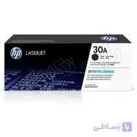 کارتریج HP 30A