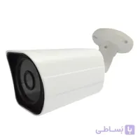 دوربین مداربسته سیماران مدل SM-IR546 ا Simaran AHD CCTV - Model SM-IR546