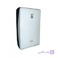 میت بالشی فوم M.T.A