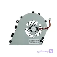 فن لپ تاپ سونی VPC-F2