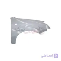 گلگیر جلو راست 550