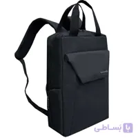 کوله پشتی فوروارد مدل FCLT65018 FASHIONABLE STYLE