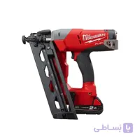 میخکوب شارژی میلواکی مدل M18CN16GA-202X