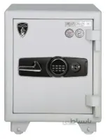 گاوصندوق GS650