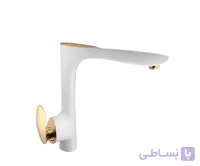 شیر ظرفشویی البرز روز مدل لورنزا
