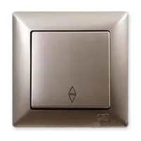کلید تبدیل VISAGE