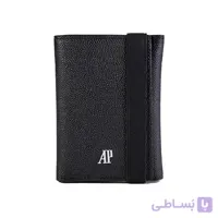 کیف پول چرمی (1025)