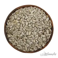 مغز تخمه آفتابگردان