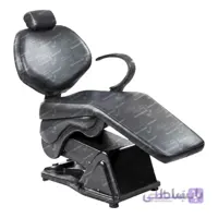 صندلی برقی آرایشگاهی زنانه 6951