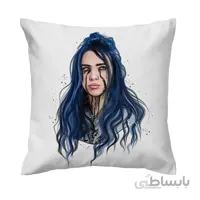 کوسن طرح بیلی ایلیش