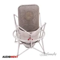 میکروفون استودیویی NEUMANN TLM 49 Set