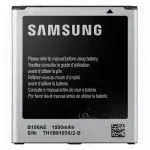 باطری اورجینال Samsung Galaxy Star Plus S7262 کد 303474