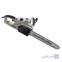 اره زنجیری (درخت بر) کرون مدل CT15164 ا Crown Chain Saw Model CT15164