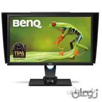BENQ SW2700PT QHD IPS Monitor