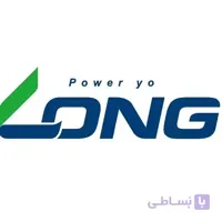 باتری یو پی اس لانگ (LONG UPS Battery) اصلی. 9آمپر-12ولت