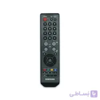 کنترل تلویزیون سامسونگ مدل 399معمولی