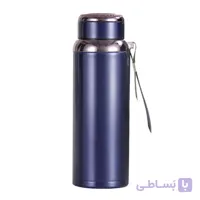 فلاسک دماسنج دار یونیک unique یک لیتری