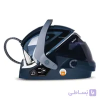 اتو بخار مخزن دار تفال GV9080 ا Tefal GV9080