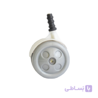چرخ کامل روروئک