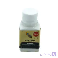 چسب اورینت 60 میل پرشین