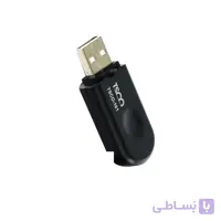 دانگل بلوتوث تسکو مدل 101