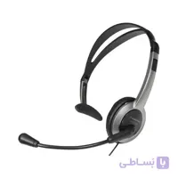 هدست تلفن پاناسونیک مدل RP-TCA430