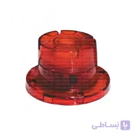 آژیر و فلاشر دزدگیر اماکن ا perlla alarm azh