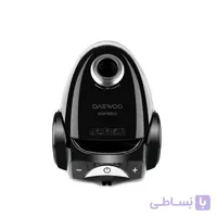 جاروبرقی دوو مدل DVC-S22W