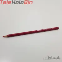 مداد قرمز فکتيس F2020